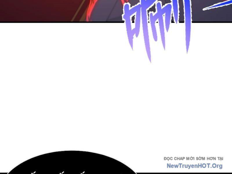 Ta, Thiên Sát Cô Tinh Chapter 92 - Trang 135