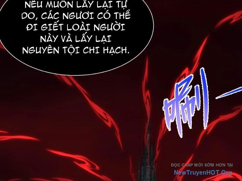 Ta, Thiên Sát Cô Tinh Chapter 92 - Trang 136