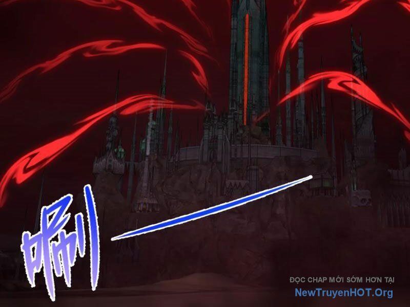 Ta, Thiên Sát Cô Tinh Chapter 92 - Trang 137