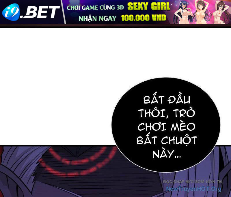 Ta, Thiên Sát Cô Tinh Chapter 92 - Trang 138