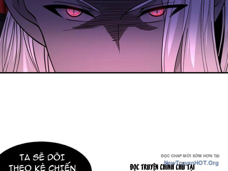 Ta, Thiên Sát Cô Tinh Chapter 92 - Trang 139