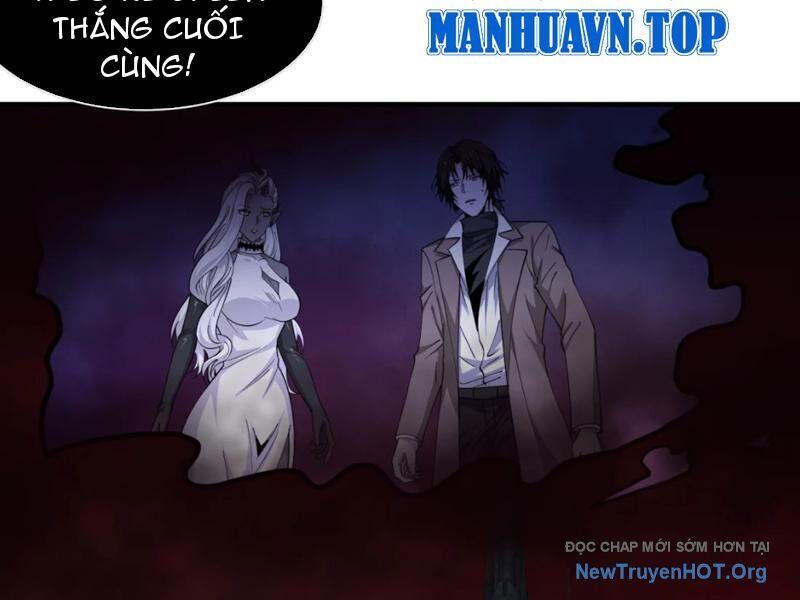 Ta, Thiên Sát Cô Tinh Chapter 92 - Trang 140