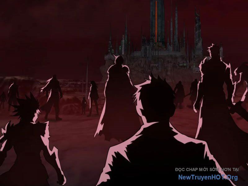 Ta, Thiên Sát Cô Tinh Chapter 92 - Trang 141