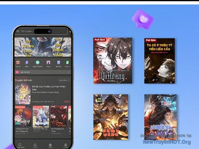 Ta, Thiên Sát Cô Tinh Chapter 92 - Trang 142