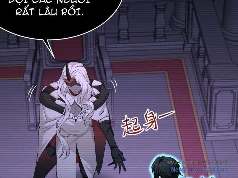 Ta, Thiên Sát Cô Tinh Chapter 92 - Trang 15