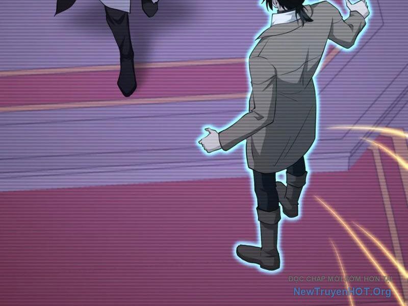 Ta, Thiên Sát Cô Tinh Chapter 92 - Trang 16