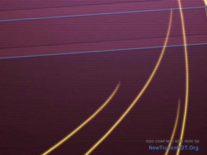 Ta, Thiên Sát Cô Tinh Chapter 92 - Trang 17