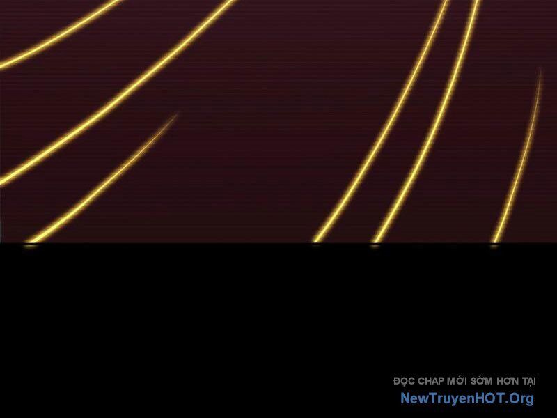 Ta, Thiên Sát Cô Tinh Chapter 92 - Trang 18