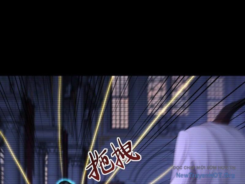 Ta, Thiên Sát Cô Tinh Chapter 92 - Trang 19