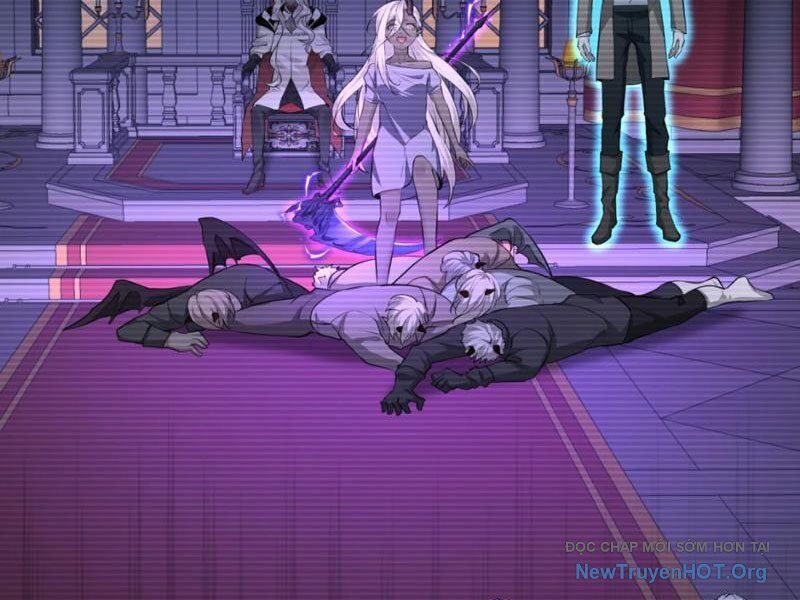 Ta, Thiên Sát Cô Tinh Chapter 92 - Trang 2