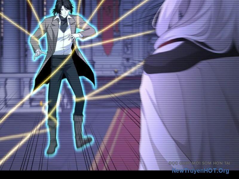 Ta, Thiên Sát Cô Tinh Chapter 92 - Trang 20