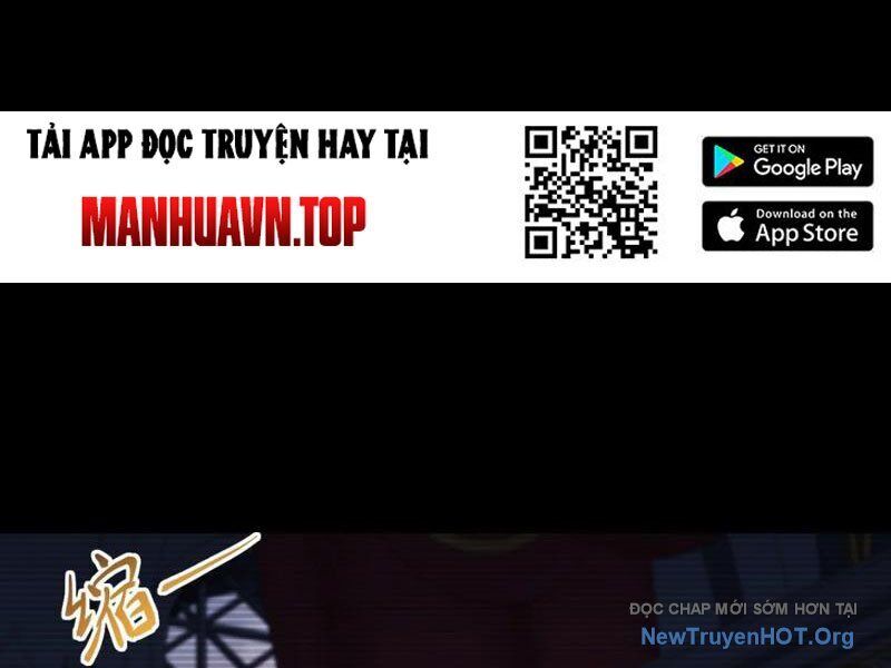 Ta, Thiên Sát Cô Tinh Chapter 92 - Trang 21