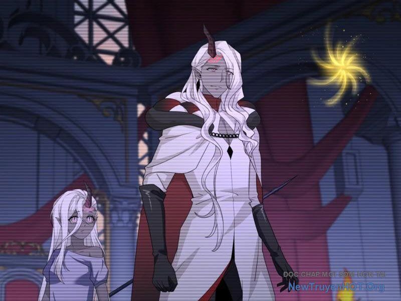 Ta, Thiên Sát Cô Tinh Chapter 92 - Trang 22