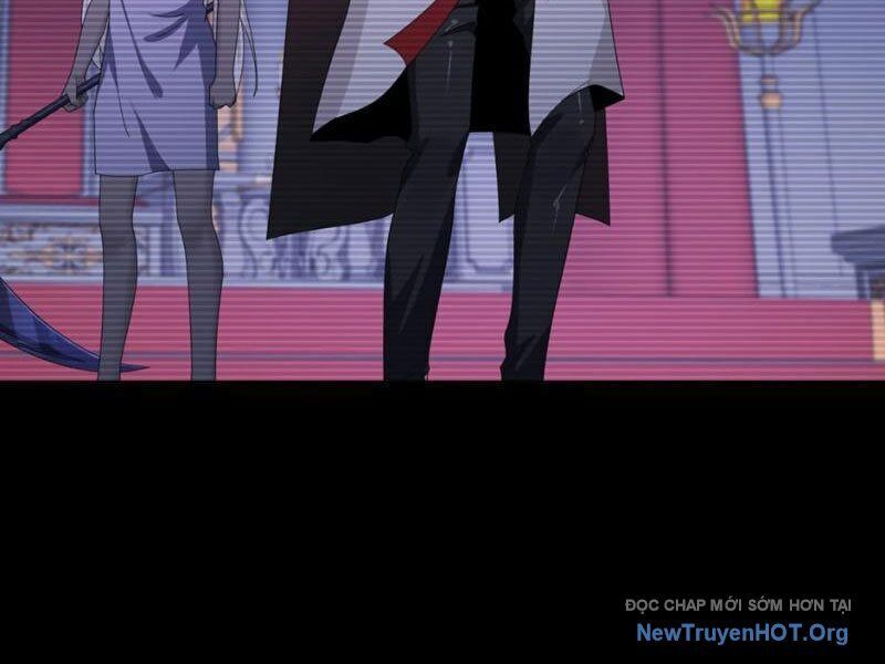 Ta, Thiên Sát Cô Tinh Chapter 92 - Trang 23