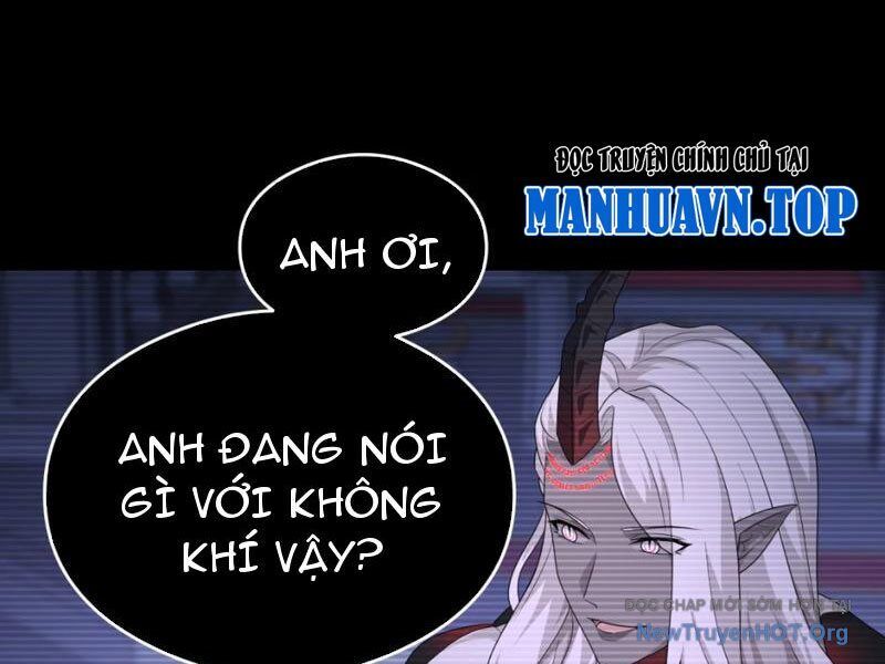 Ta, Thiên Sát Cô Tinh Chapter 92 - Trang 24