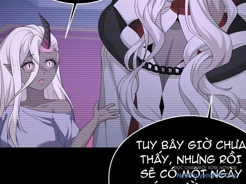 Ta, Thiên Sát Cô Tinh Chapter 92 - Trang 25