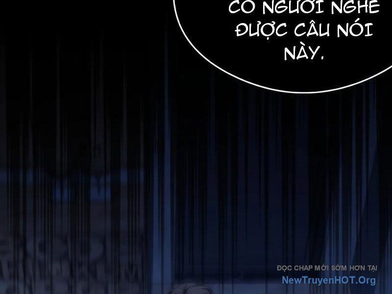 Ta, Thiên Sát Cô Tinh Chapter 92 - Trang 26