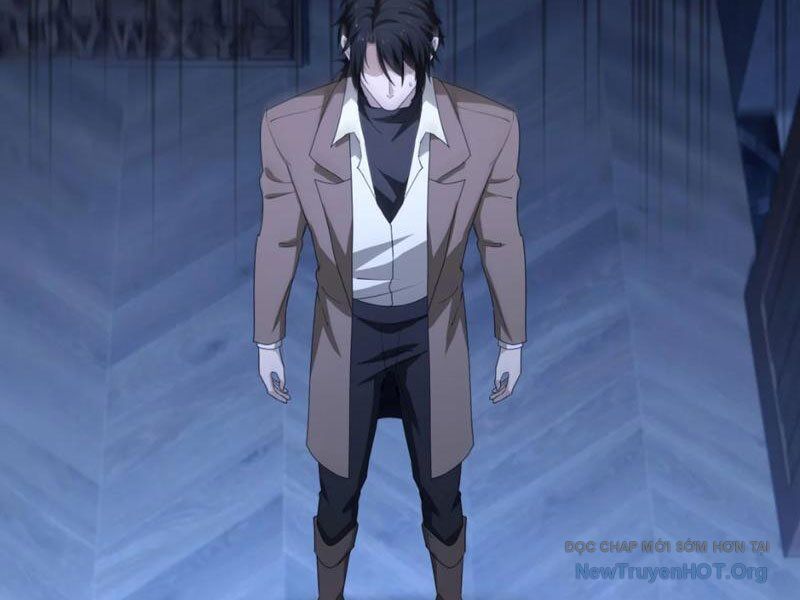 Ta, Thiên Sát Cô Tinh Chapter 92 - Trang 27