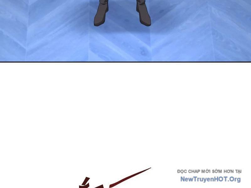 Ta, Thiên Sát Cô Tinh Chapter 92 - Trang 28