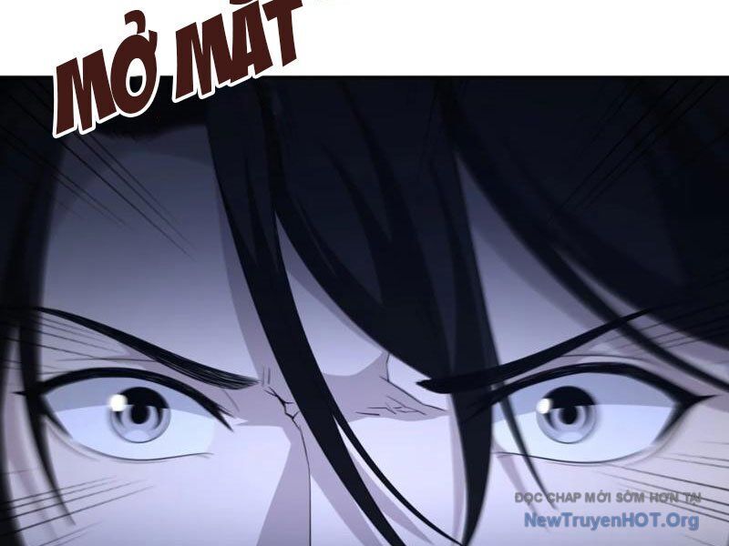 Ta, Thiên Sát Cô Tinh Chapter 92 - Trang 29