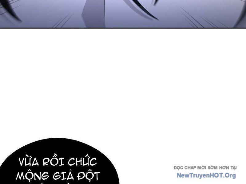 Ta, Thiên Sát Cô Tinh Chapter 92 - Trang 30