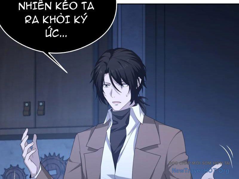 Ta, Thiên Sát Cô Tinh Chapter 92 - Trang 31