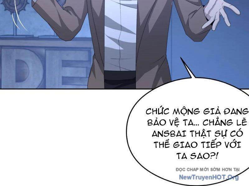 Ta, Thiên Sát Cô Tinh Chapter 92 - Trang 32