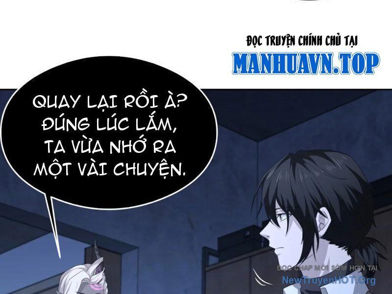 Ta, Thiên Sát Cô Tinh Chapter 92 - Trang 33