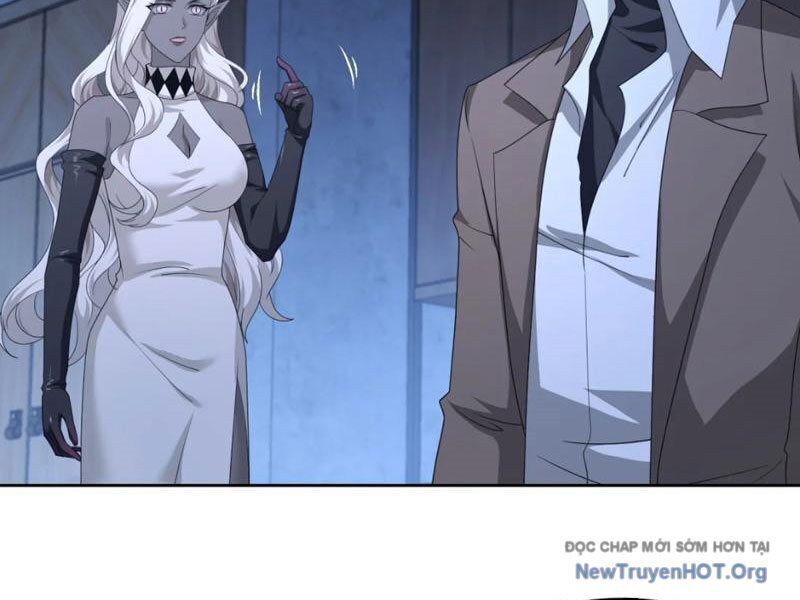 Ta, Thiên Sát Cô Tinh Chapter 92 - Trang 34