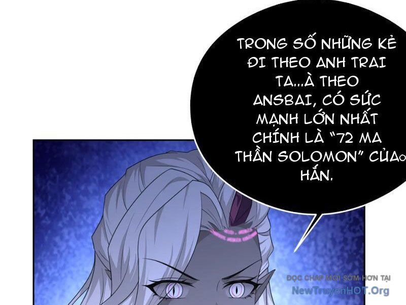 Ta, Thiên Sát Cô Tinh Chapter 92 - Trang 35