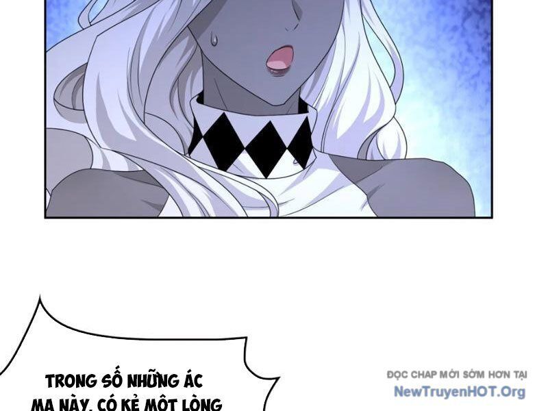 Ta, Thiên Sát Cô Tinh Chapter 92 - Trang 36