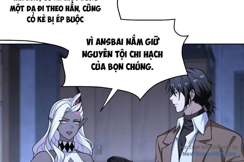 Ta, Thiên Sát Cô Tinh Chapter 92 - Trang 37