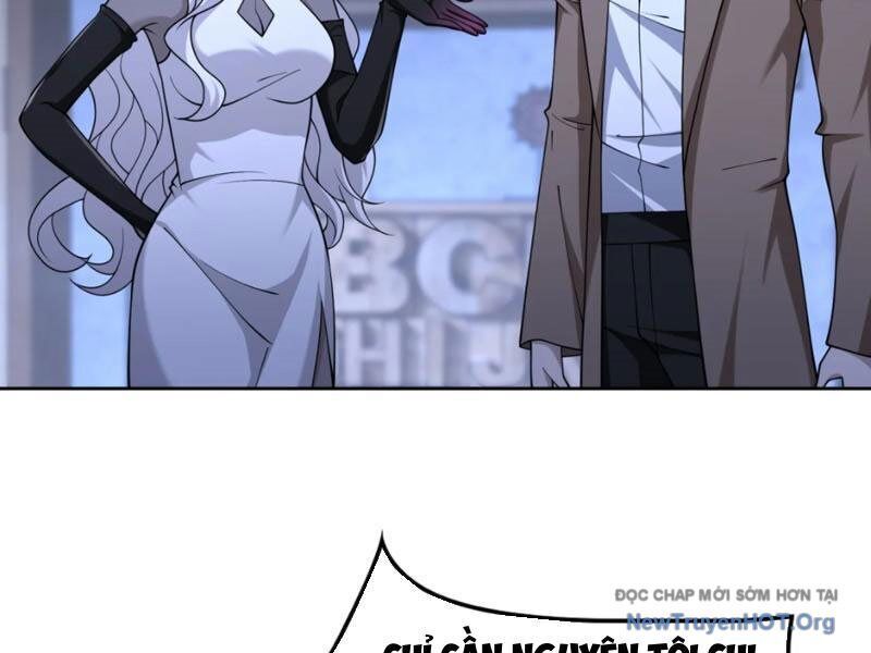 Ta, Thiên Sát Cô Tinh Chapter 92 - Trang 38