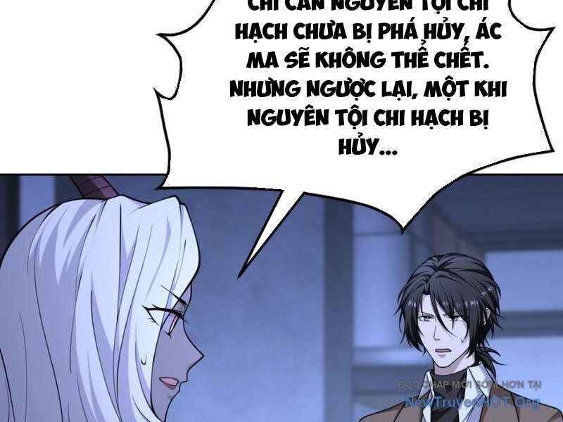 Ta, Thiên Sát Cô Tinh Chapter 92 - Trang 39
