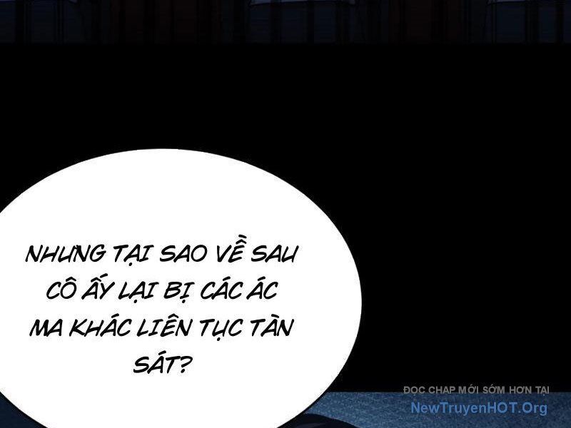 Ta, Thiên Sát Cô Tinh Chapter 92 - Trang 4