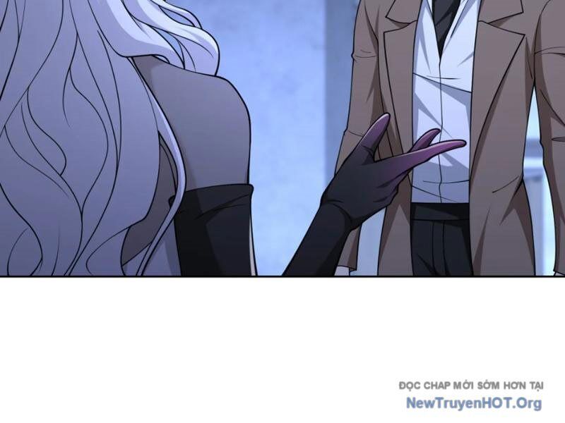 Ta, Thiên Sát Cô Tinh Chapter 92 - Trang 40