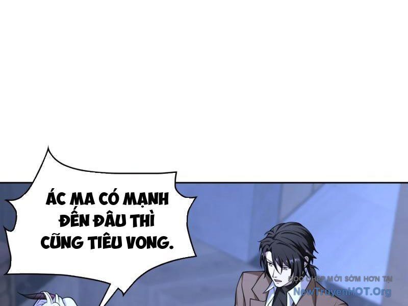 Ta, Thiên Sát Cô Tinh Chapter 92 - Trang 41