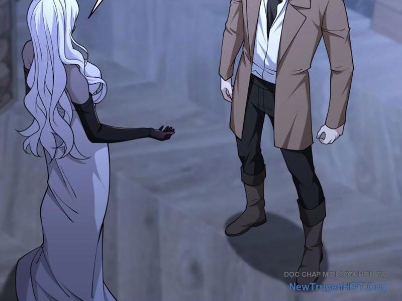 Ta, Thiên Sát Cô Tinh Chapter 92 - Trang 42