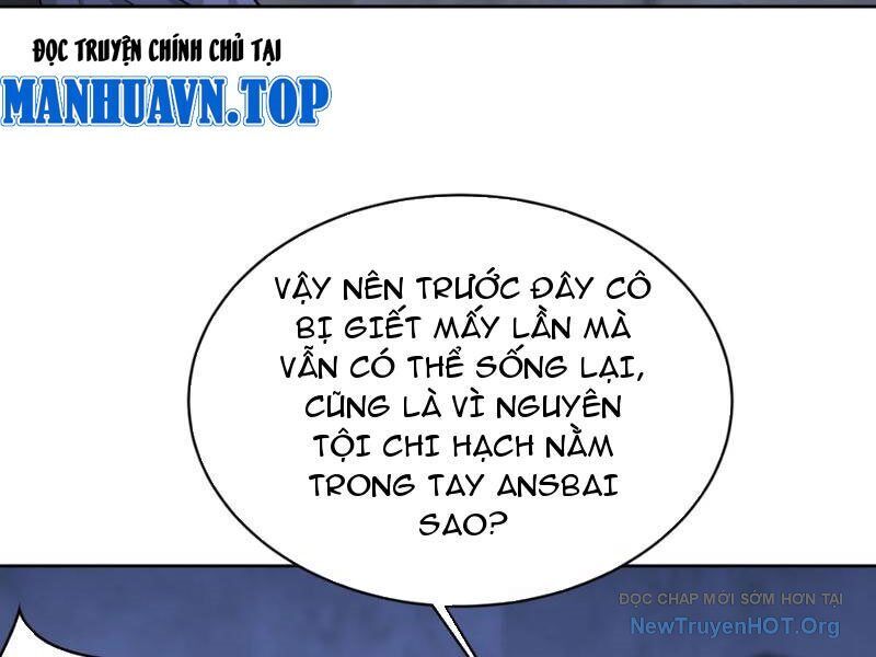 Ta, Thiên Sát Cô Tinh Chapter 92 - Trang 43