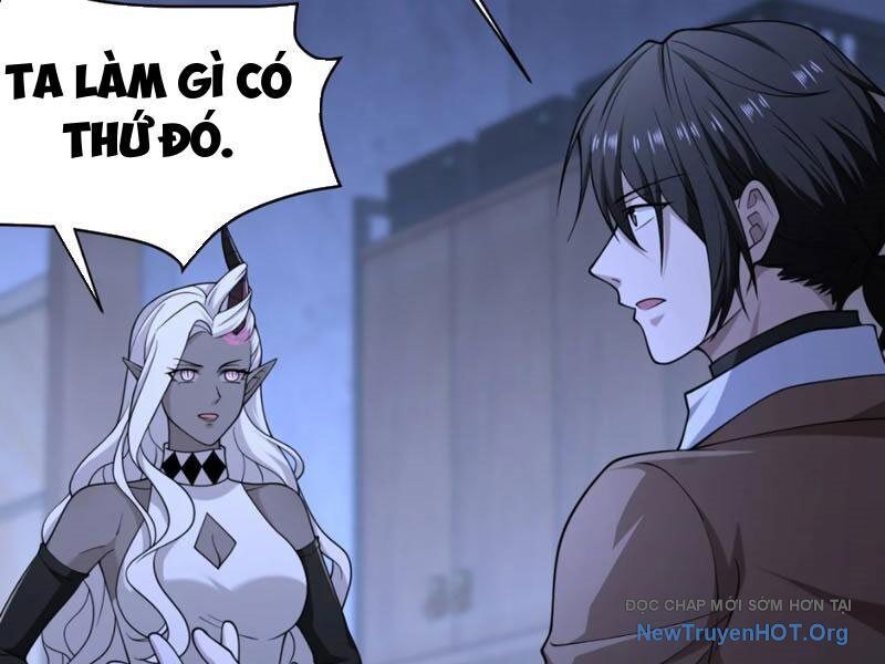 Ta, Thiên Sát Cô Tinh Chapter 92 - Trang 44