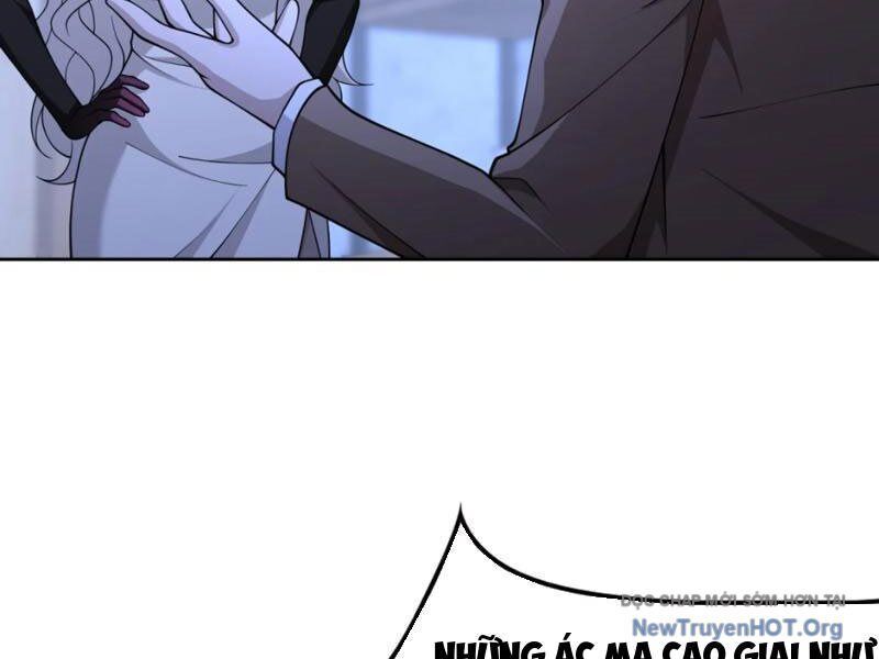 Ta, Thiên Sát Cô Tinh Chapter 92 - Trang 45