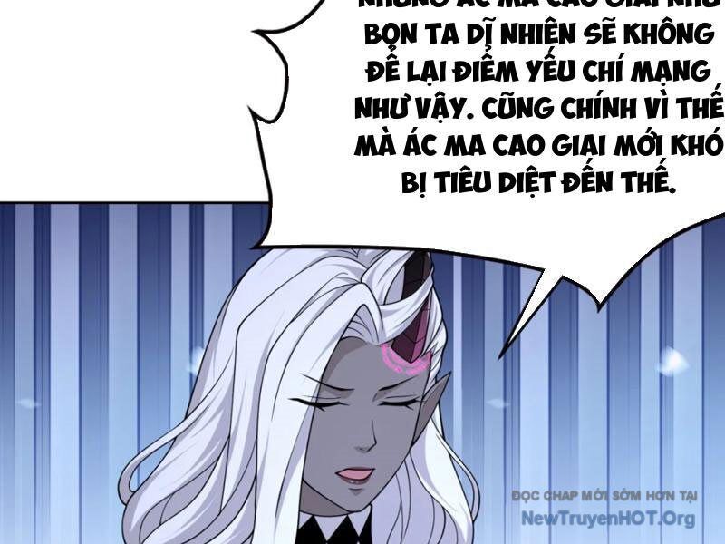 Ta, Thiên Sát Cô Tinh Chapter 92 - Trang 46