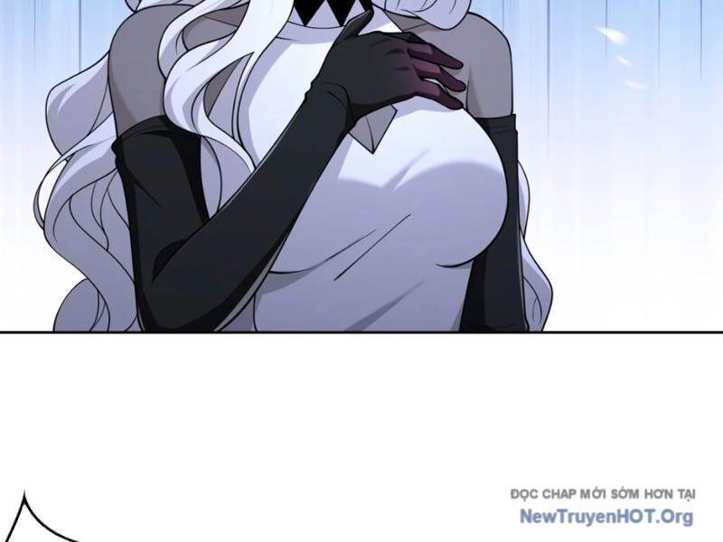 Ta, Thiên Sát Cô Tinh Chapter 92 - Trang 47