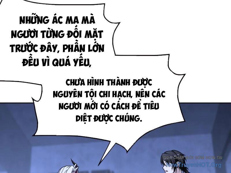 Ta, Thiên Sát Cô Tinh Chapter 92 - Trang 48