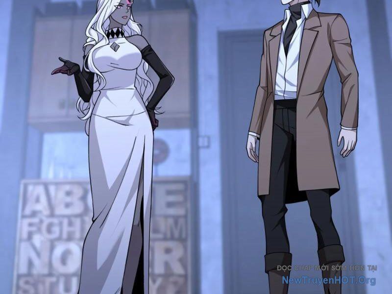 Ta, Thiên Sát Cô Tinh Chapter 92 - Trang 49