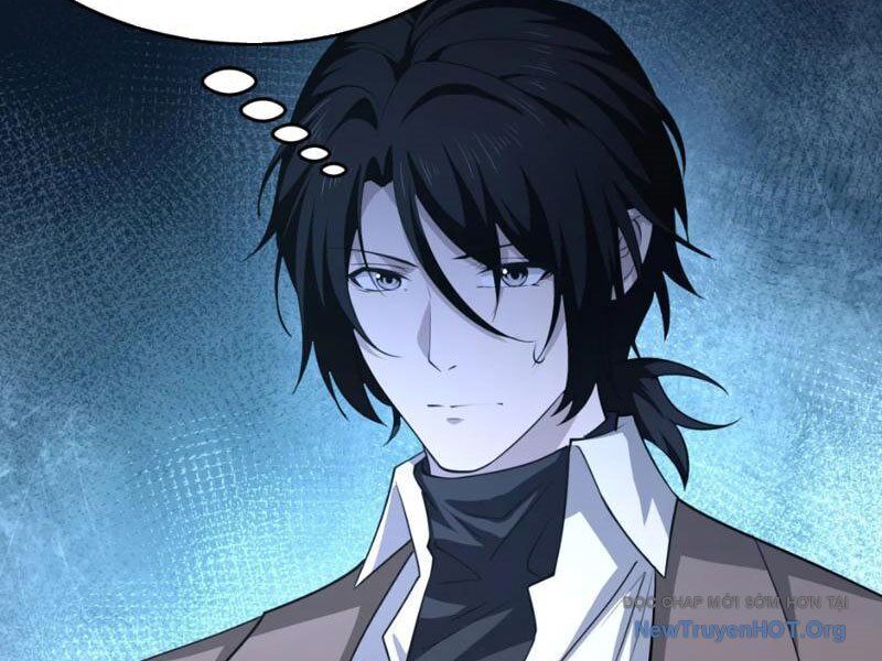 Ta, Thiên Sát Cô Tinh Chapter 92 - Trang 5