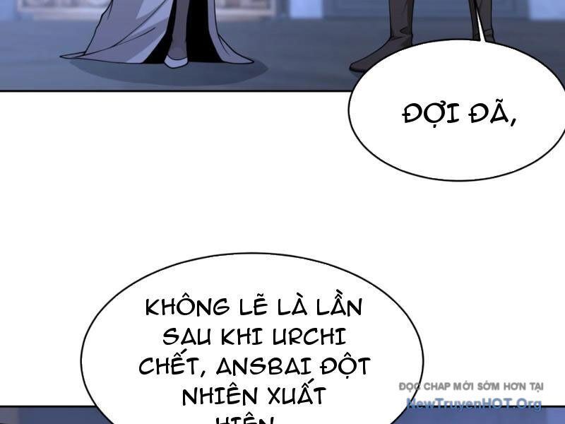 Ta, Thiên Sát Cô Tinh Chapter 92 - Trang 50