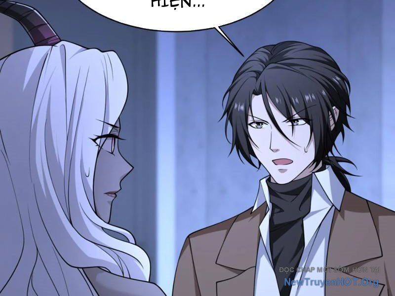 Ta, Thiên Sát Cô Tinh Chapter 92 - Trang 51