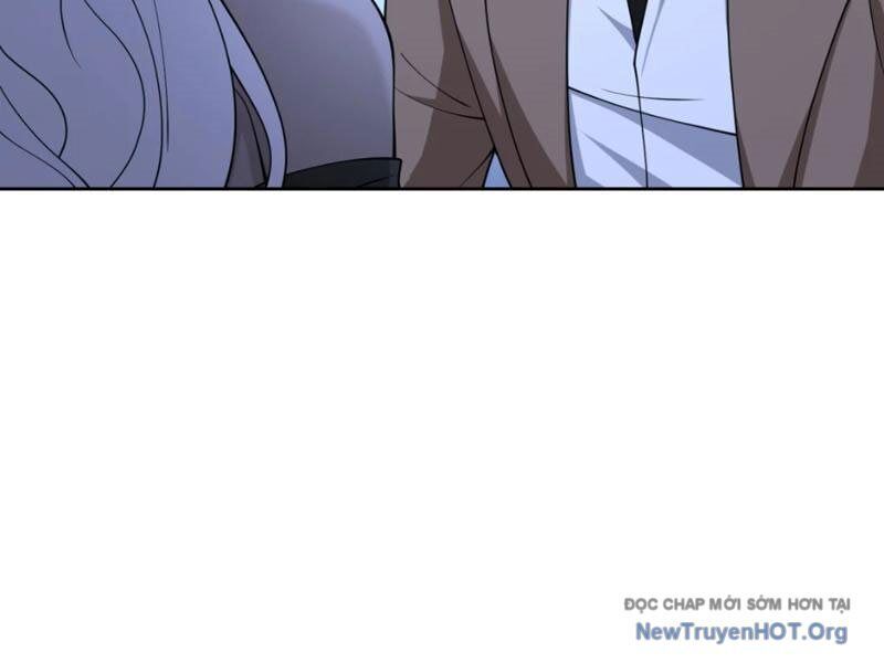 Ta, Thiên Sát Cô Tinh Chapter 92 - Trang 52