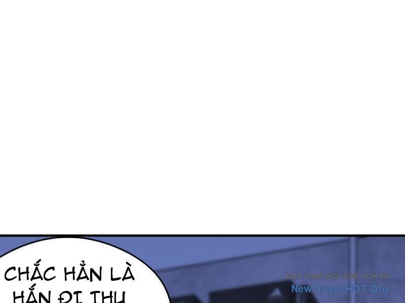 Ta, Thiên Sát Cô Tinh Chapter 92 - Trang 54